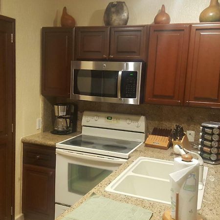 Sonoran Sun Resort Puerto Peñasco Εξωτερικό φωτογραφία