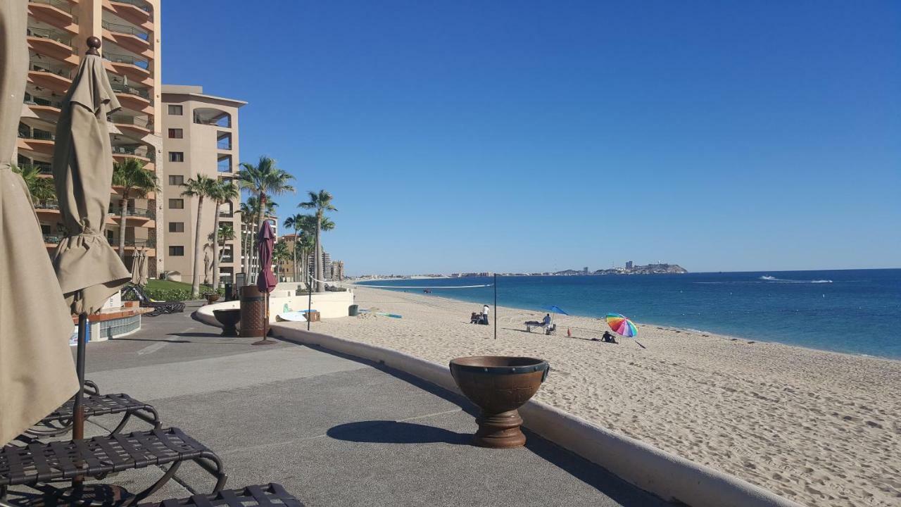 Sonoran Sun Resort Puerto Peñasco Εξωτερικό φωτογραφία