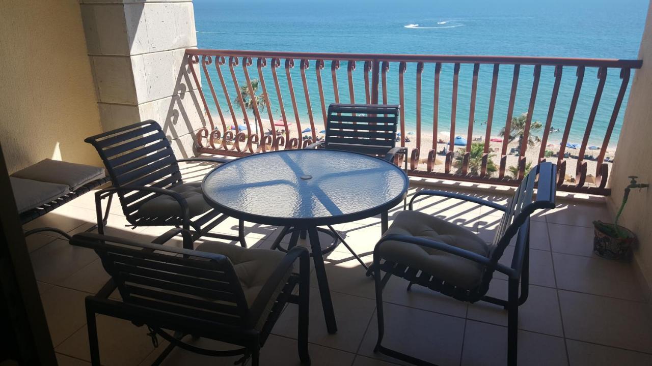 Sonoran Sun Resort Puerto Peñasco Εξωτερικό φωτογραφία